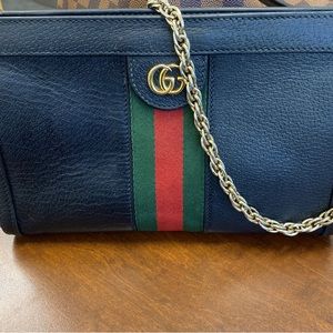 Gucci Purse